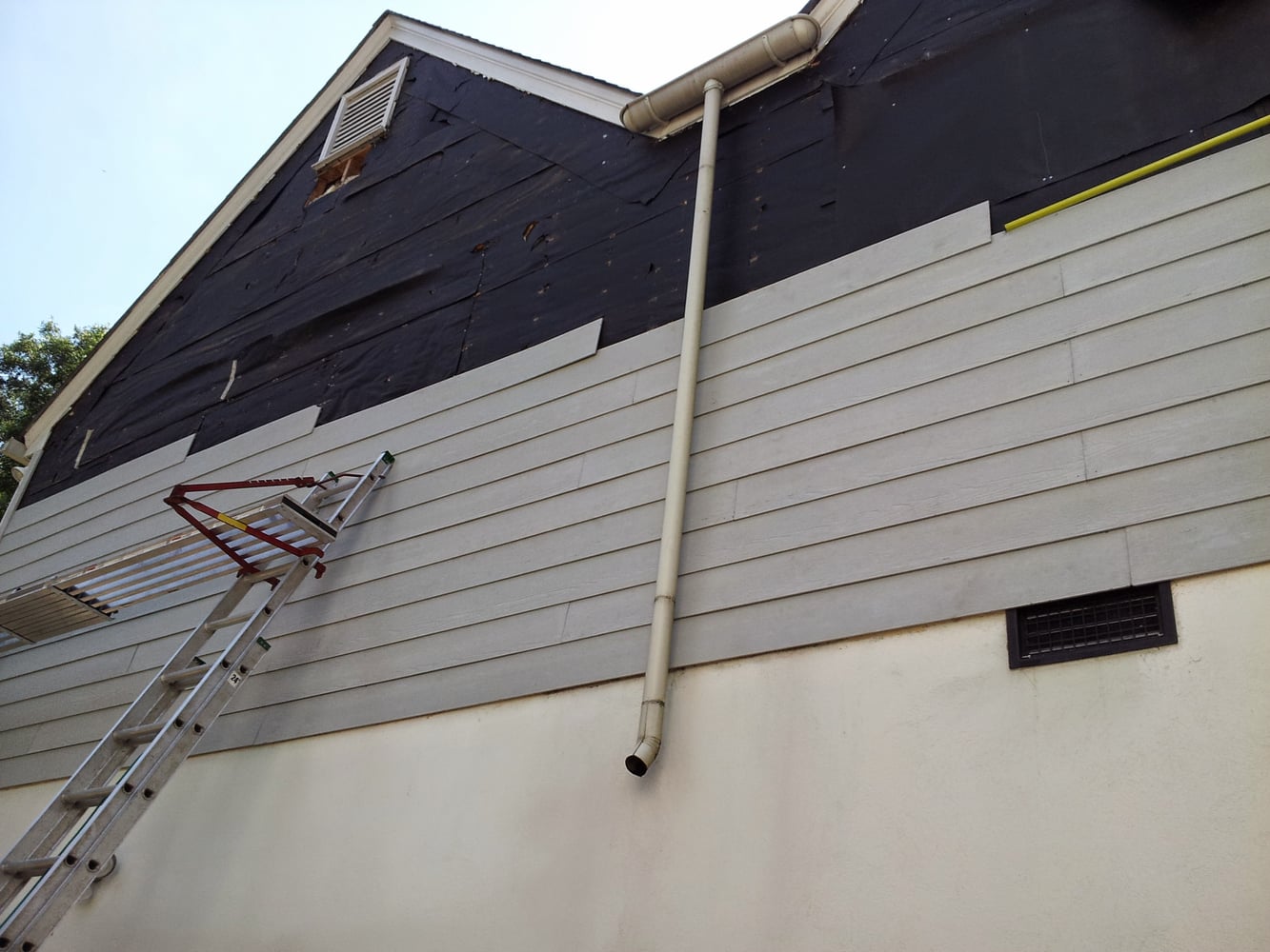 Photo(s) from Todd Wright Services