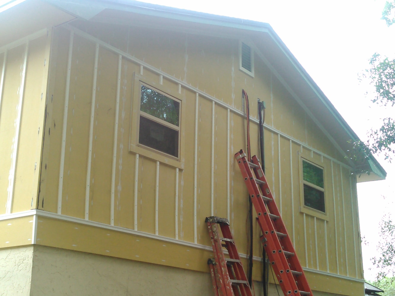 2016 T H AGRAM PROJECT SAMPLES