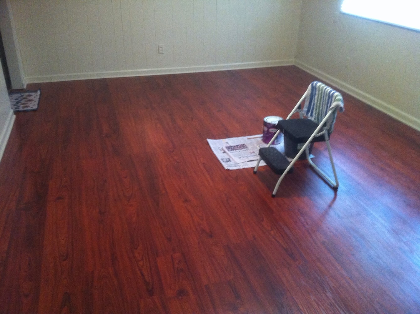 Photos from Cenla Tiles Llc