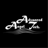 Angel Advanced Technologies Llc