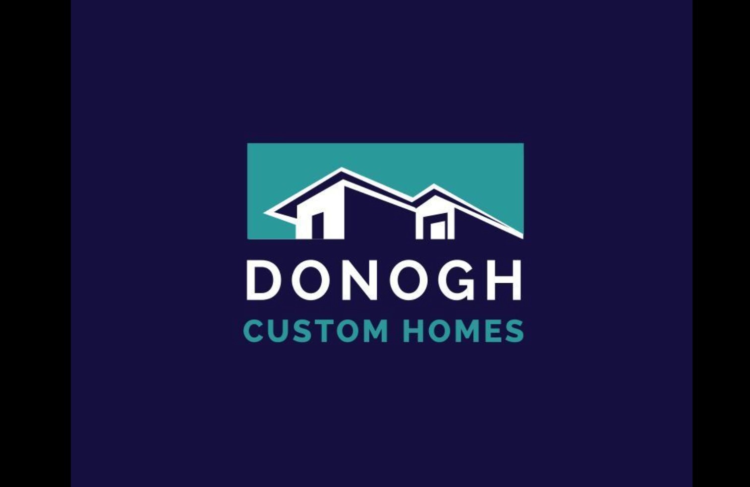 Donogh Custom Homes Inc