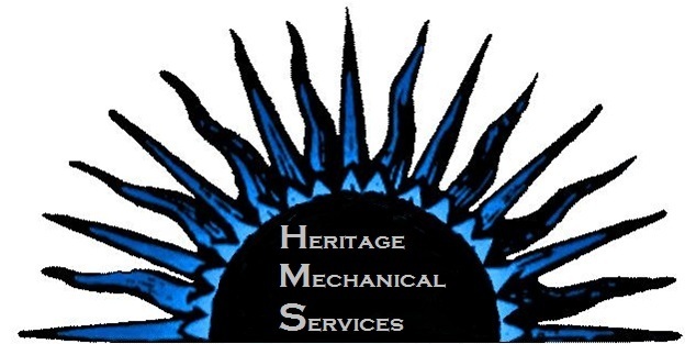 Heritage Mechanical Services Llc