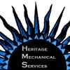 Heritage Mechanical Services Llc