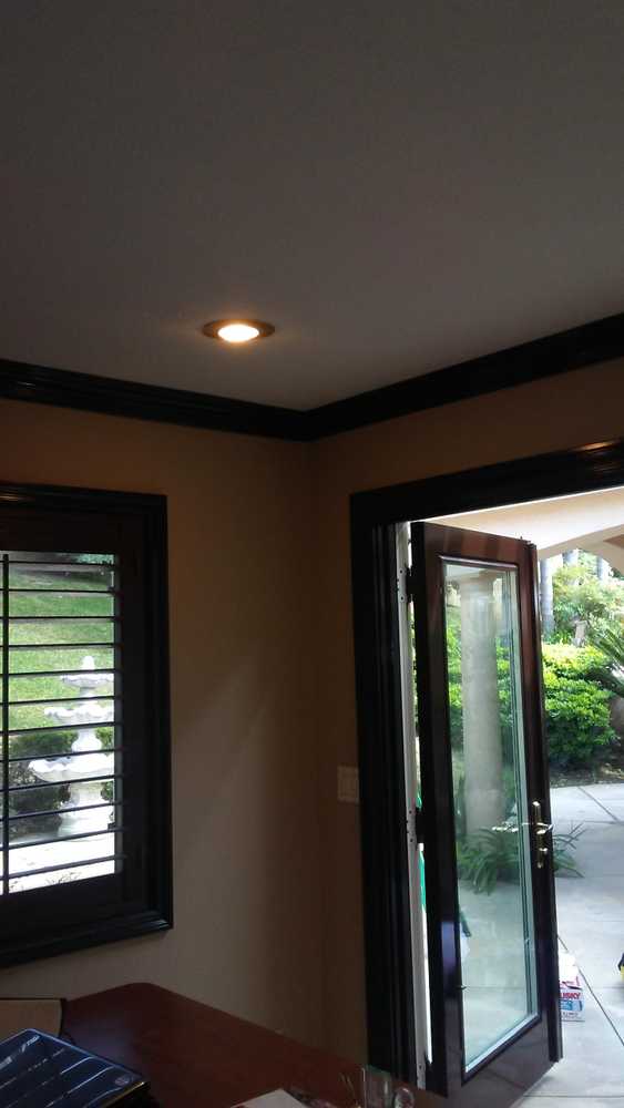 Photo(s) from Gilbert R LEPE PAINTING