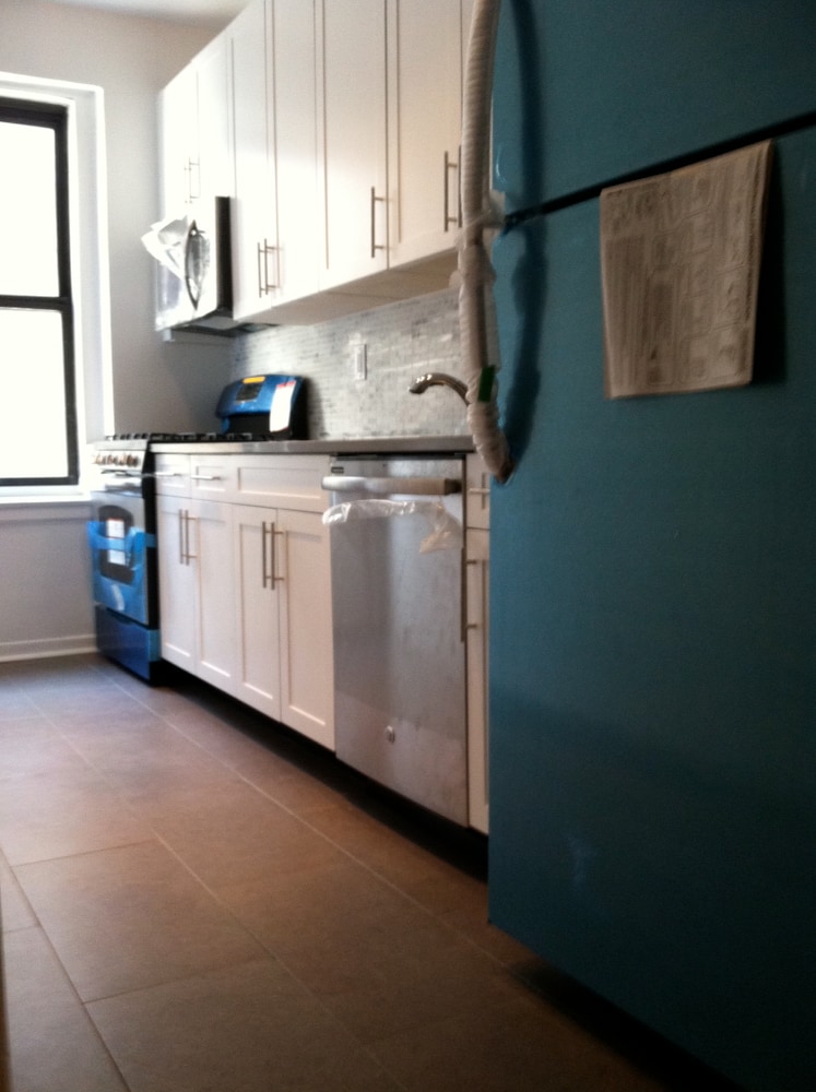 Ade Construction Group In Project