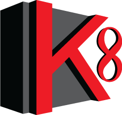 K8 Construction Corp Inc
