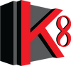 K8 Construction Corp Inc