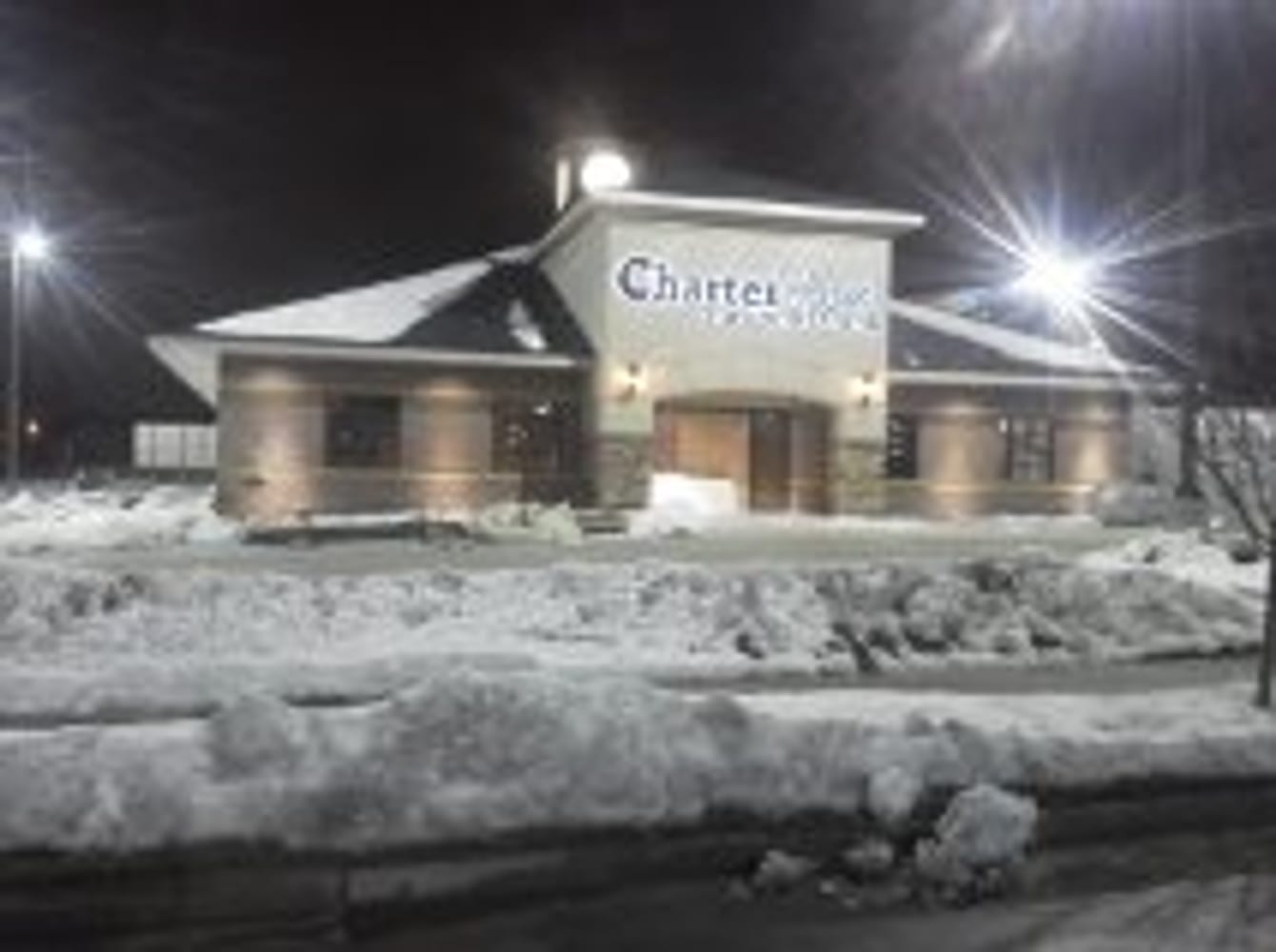 Photo(s) from JP Electric, Inc.