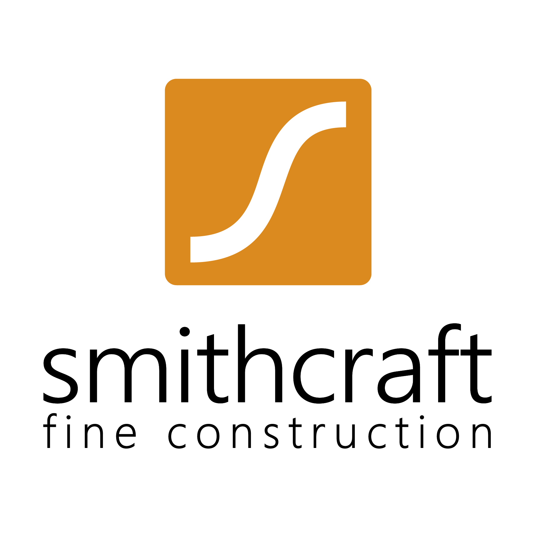 Smithcraft Fine Construction