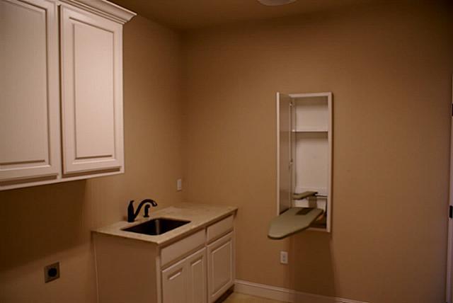 Photo(s) from Kelley Homes, Inc.