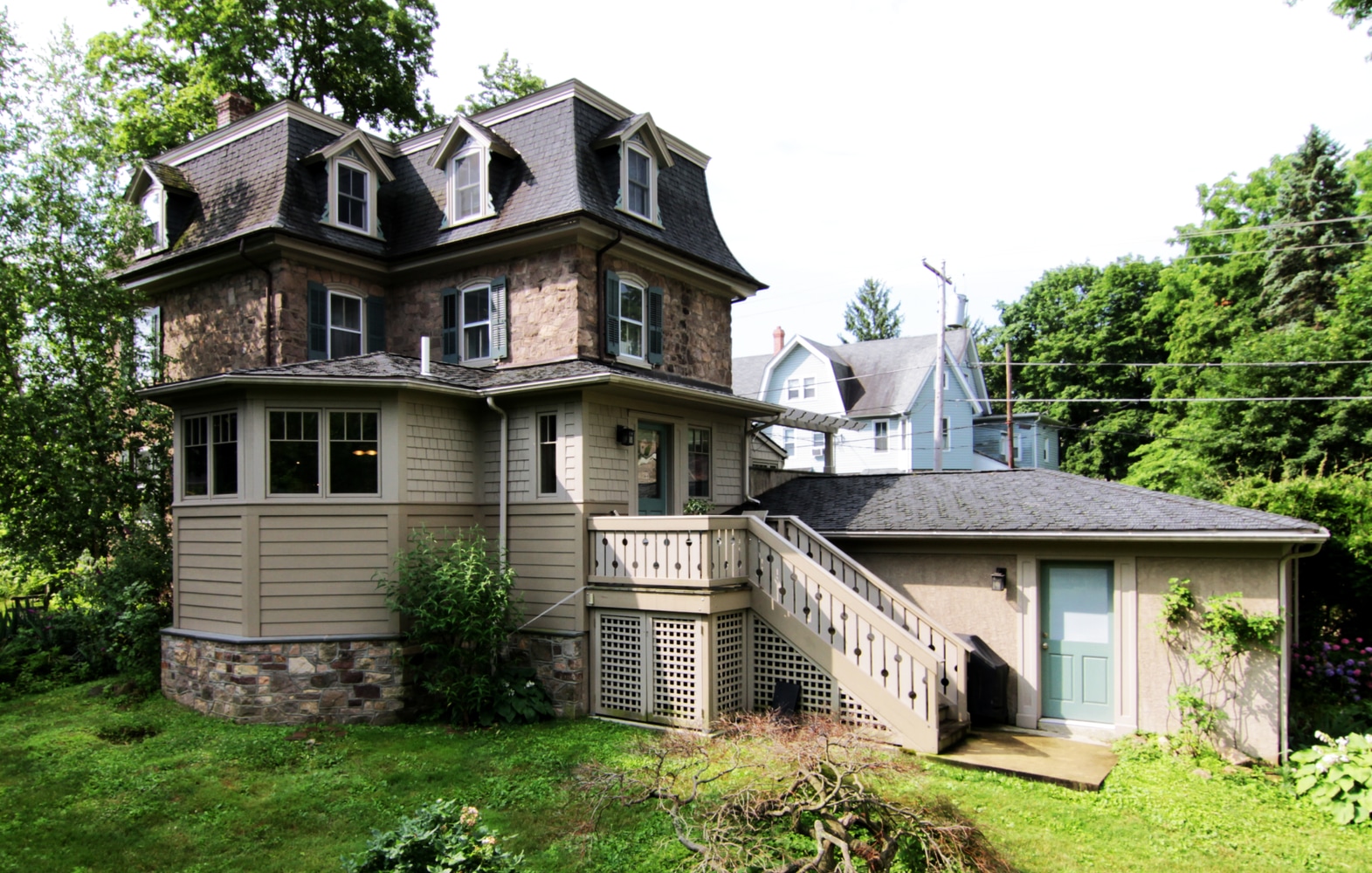 Photos from Mergen Co Builders and Remodelers