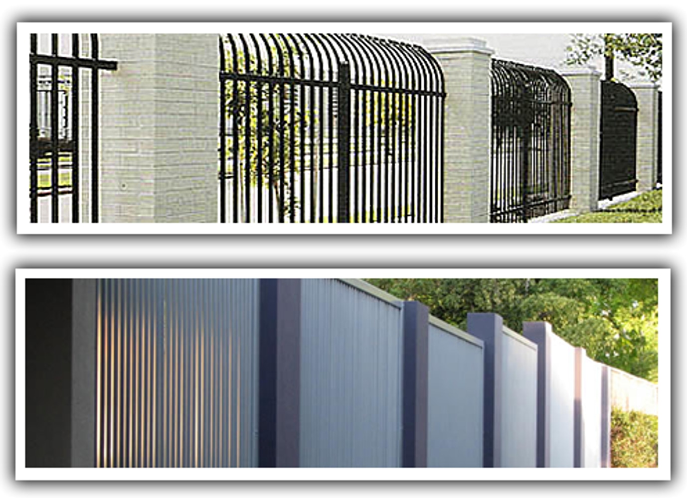 Photo(s) from Hernandez Fencing LLC