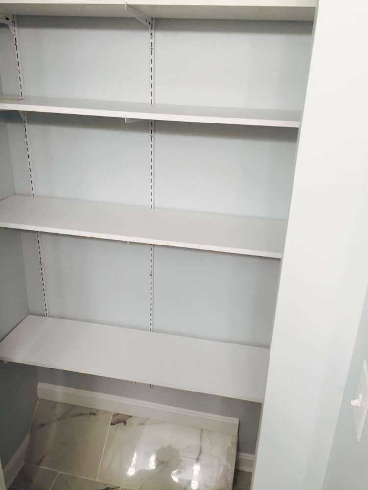 Photos from BEST DEAL HOME IMPROVEMENT 