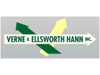 Verne & Ellsworth Hann Inc