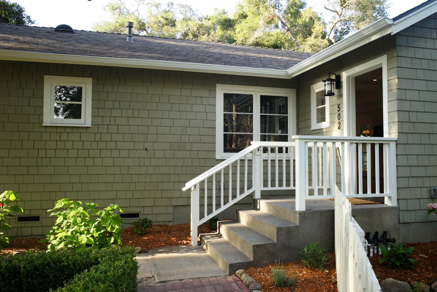 Photo(s) from Kenyon Mcintyre Inc