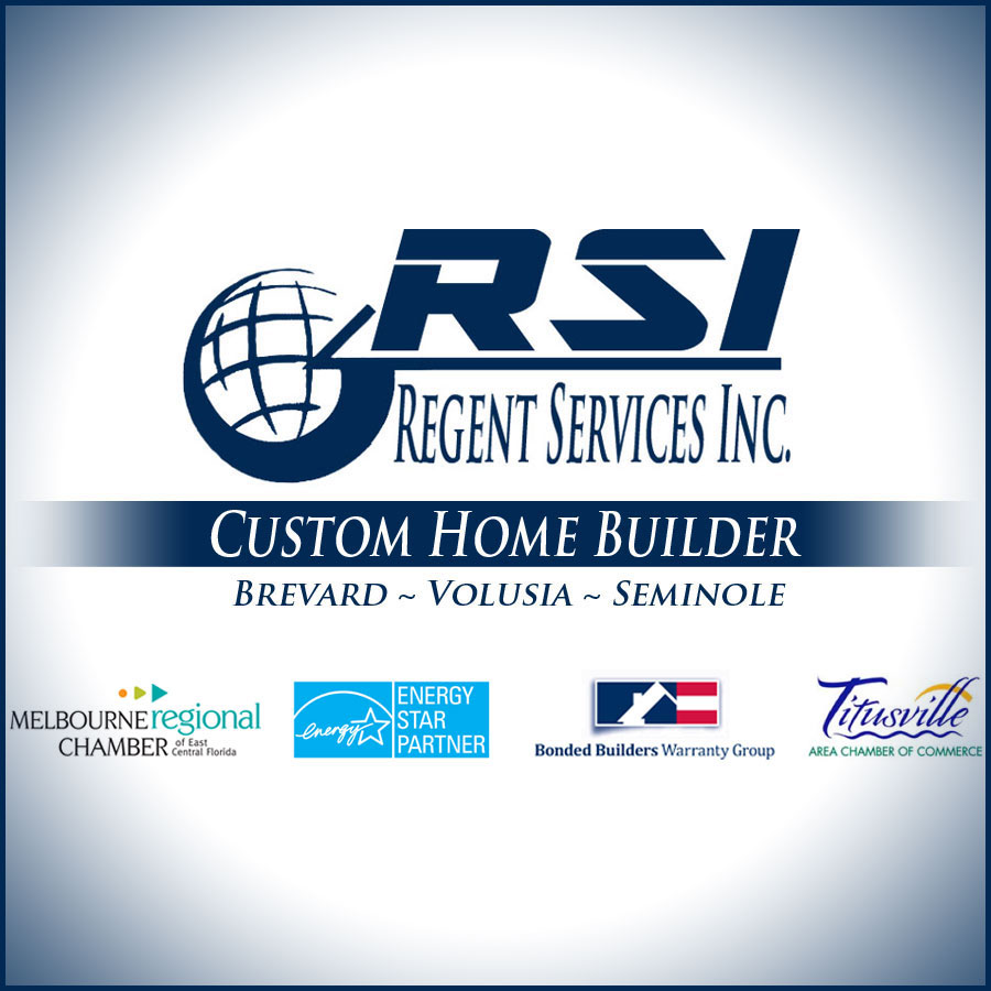 Regent Services Inc