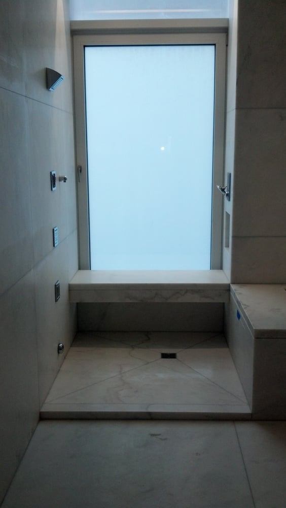 Photo(s) from Skystone Group LLC