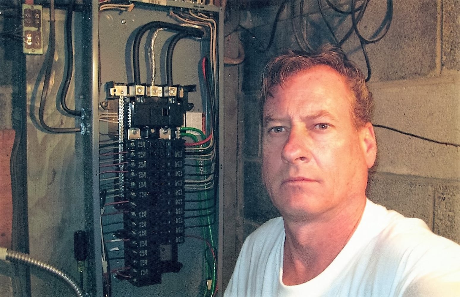 Photos from BOB FRANKLIN CONSTRUCTION