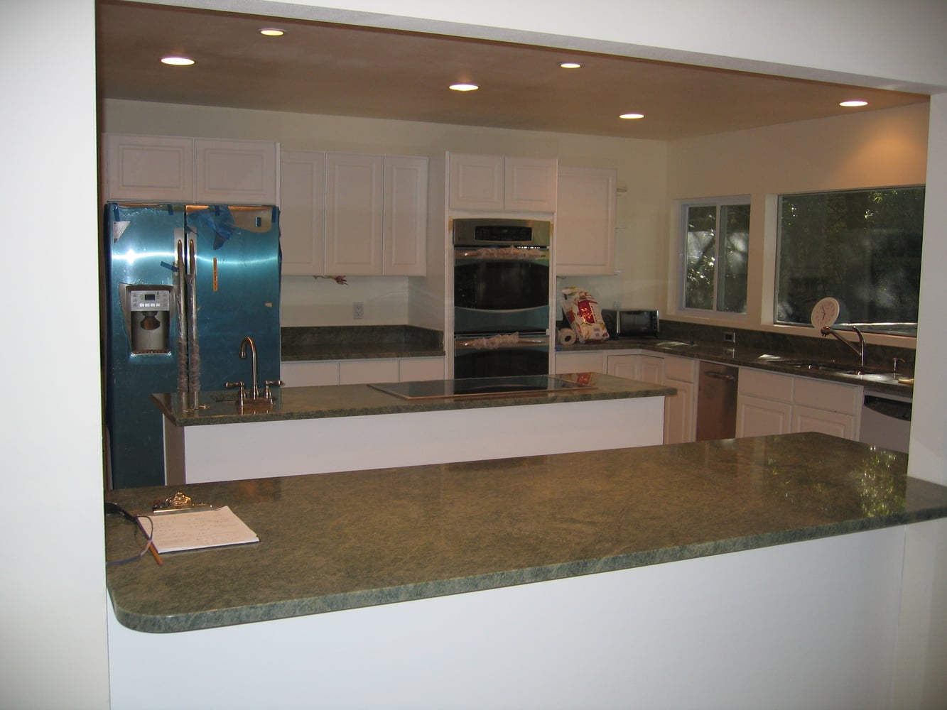 Photos from Timothy Lee Morton