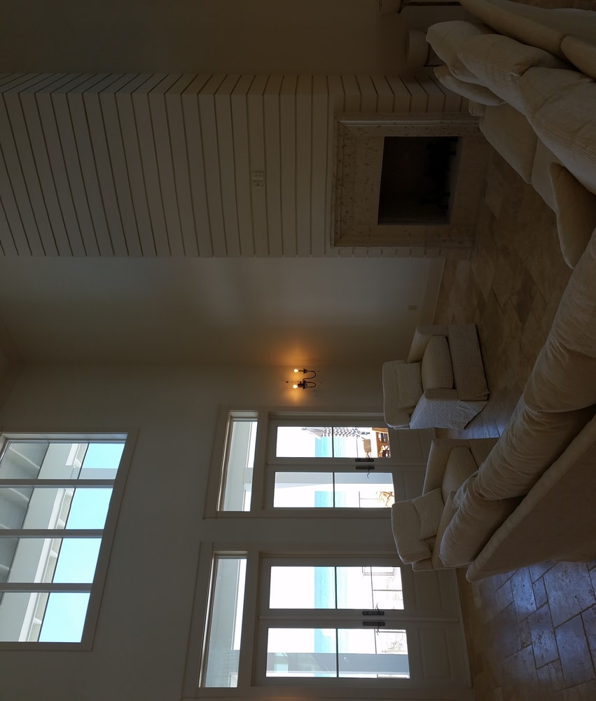 Photos from Kirby Construction Company