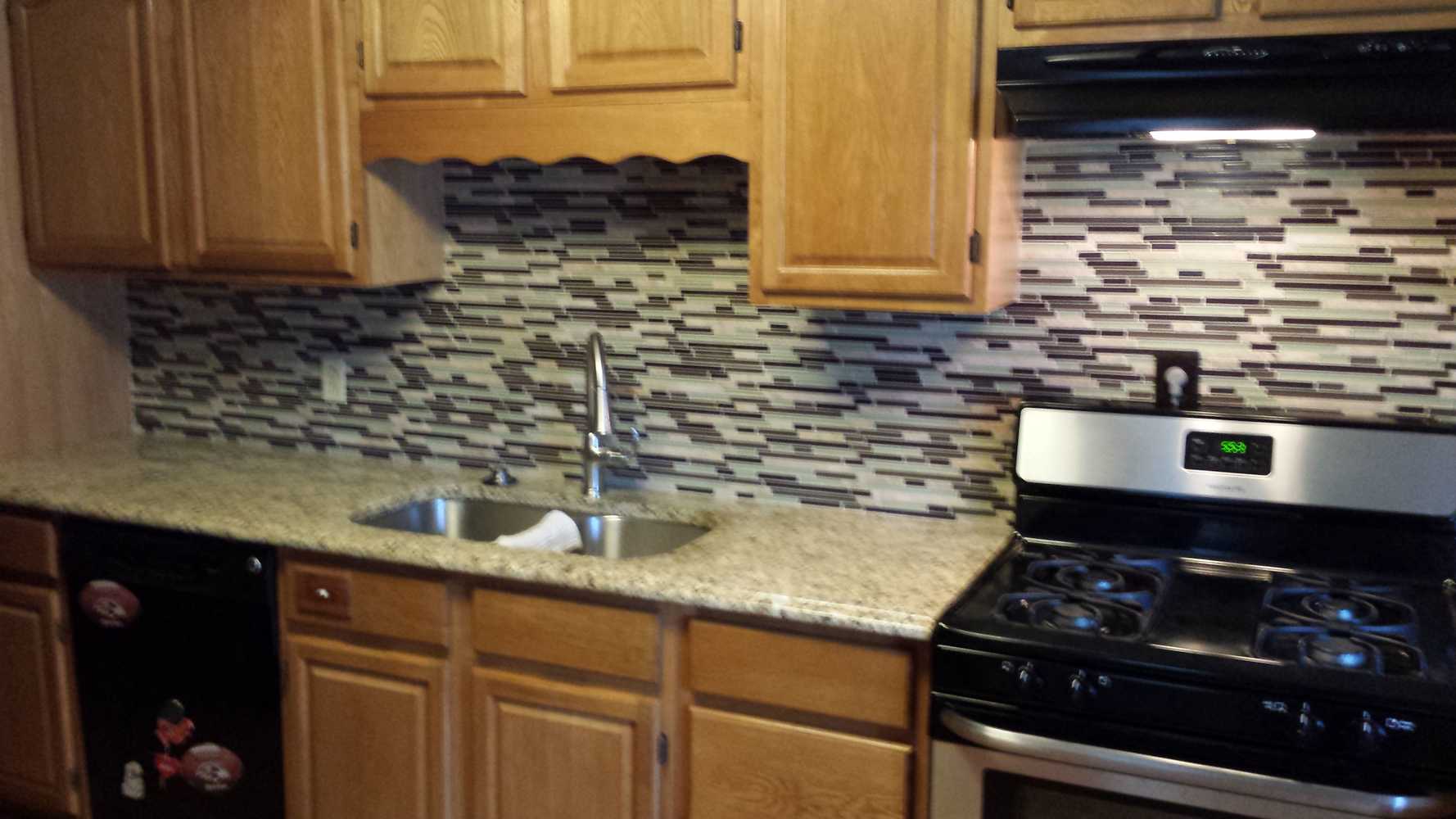 Photos from Wellcrafters Home Improvement