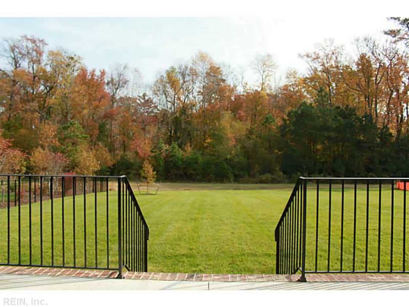 Photos from C O Robert D Zirpoli Cpa