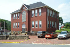 D.W. Lasota Engineering, Inc.