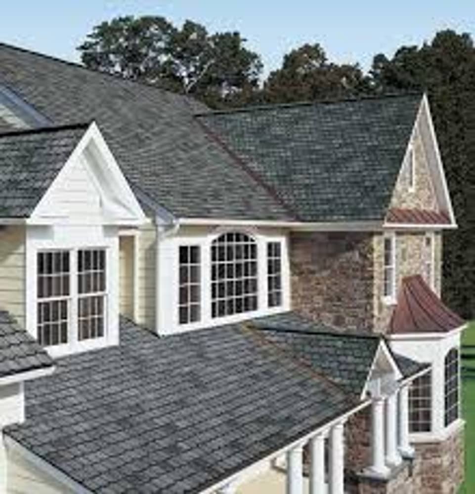 Photos from Top Quality Remodeling 