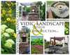 Vidic Landscape Design & Construction LLC