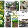 Vidic Landscape Design & Construction LLC