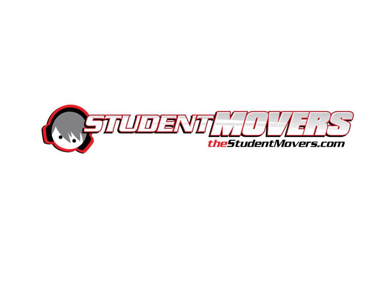 Student Movers Project