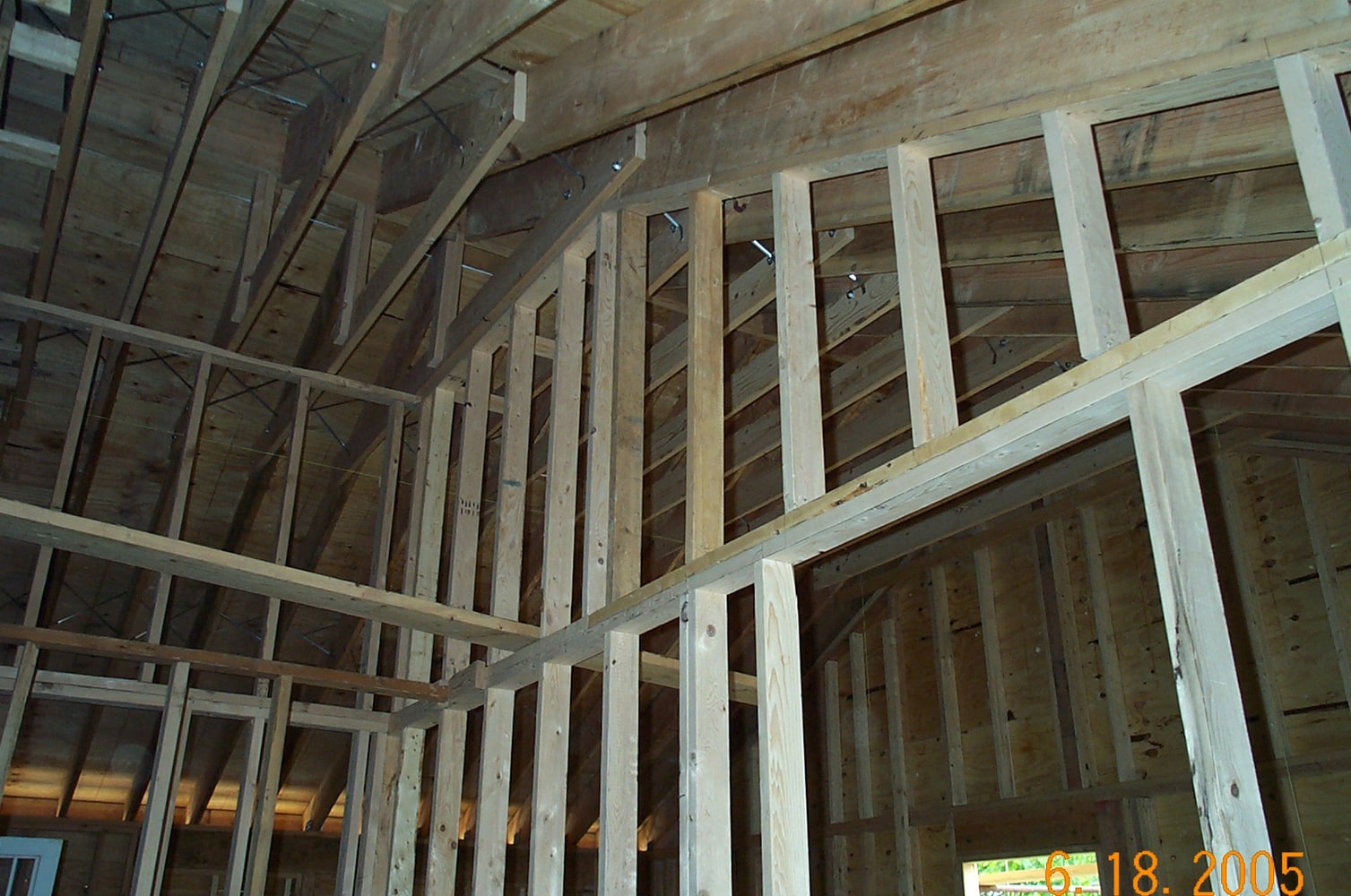 New York Queens Single Family House Remodel and Addition 