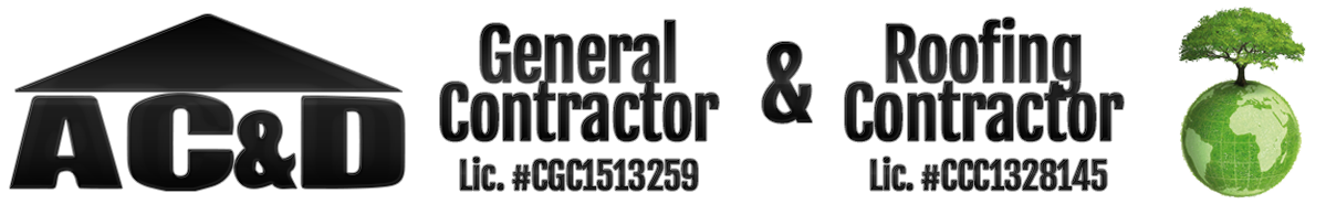 All Construction & Developers Inc