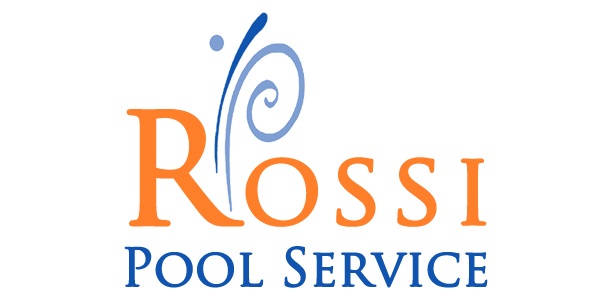 Rossi Pool Service Cincinnati LLC