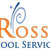 Rossi Pool Service Cincinnati LLC