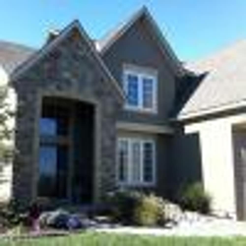 Photo(s) from Capital Masonry