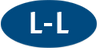L & L Contracting Inc.