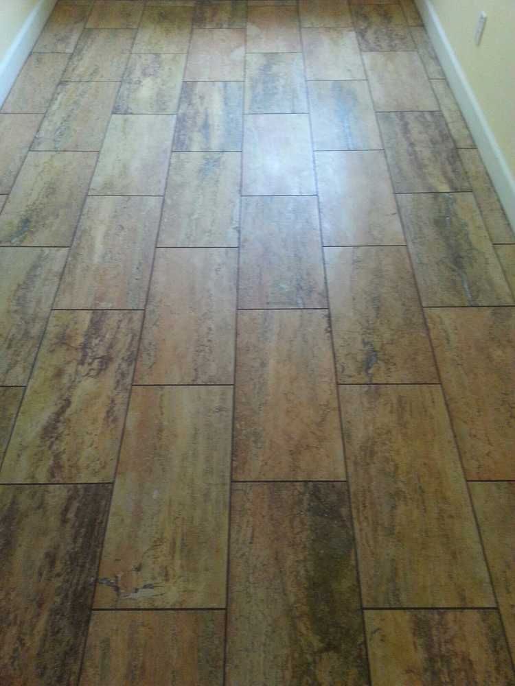 Phoenix Area Travertine Tile Flooring Planks Showers Tubs Countertops