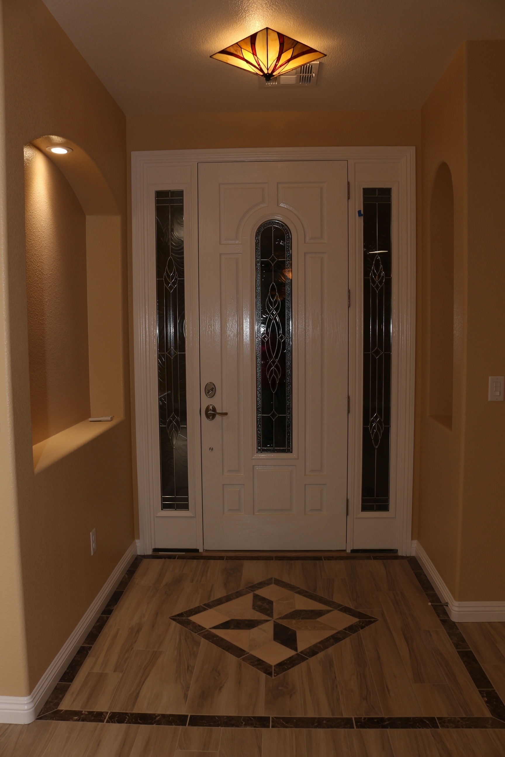 Avco Builders Pahrump Nv Read Reviews Get A Free Bid Buildzoom