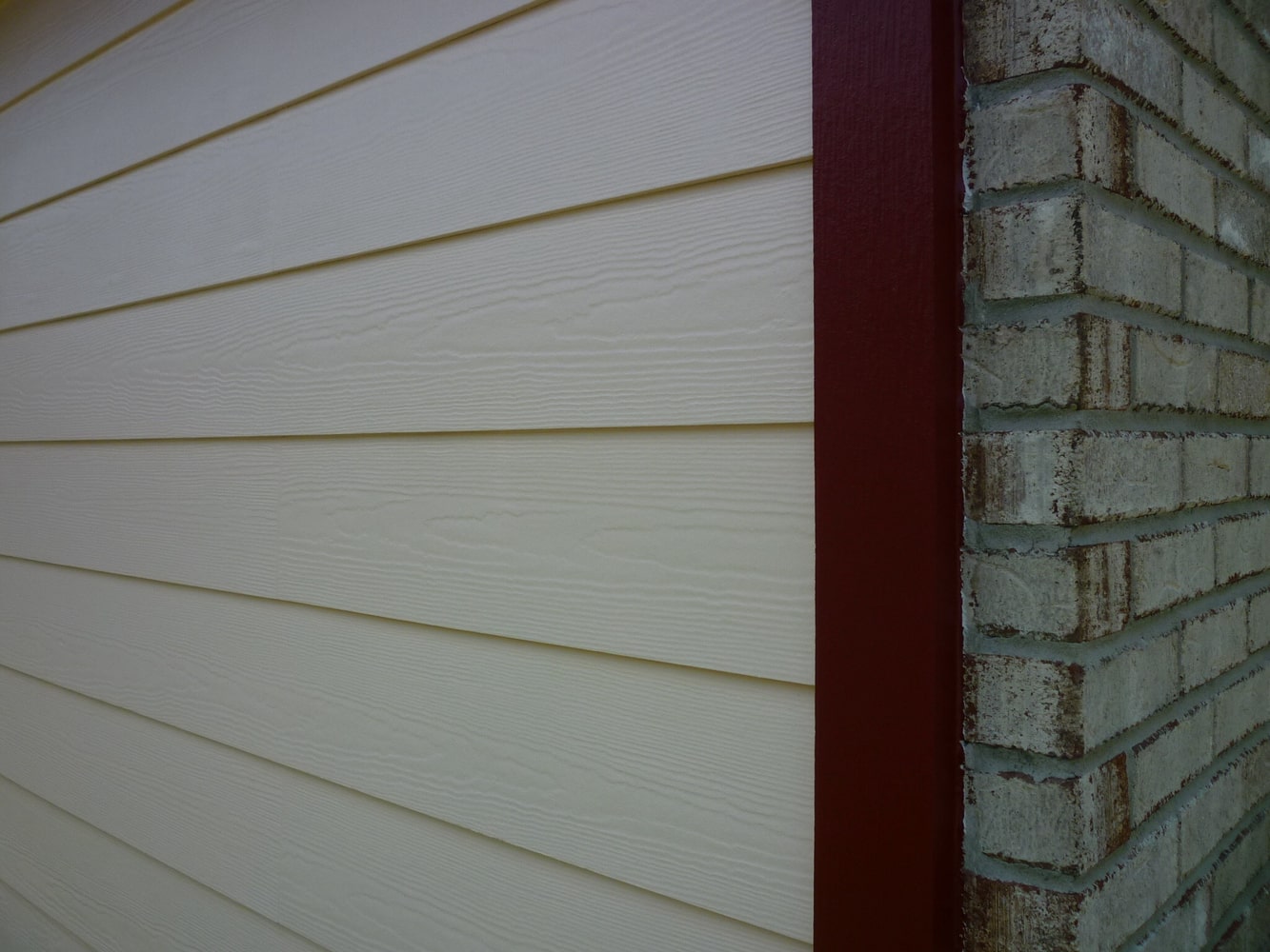 Photo(s) from T H Agram Inc