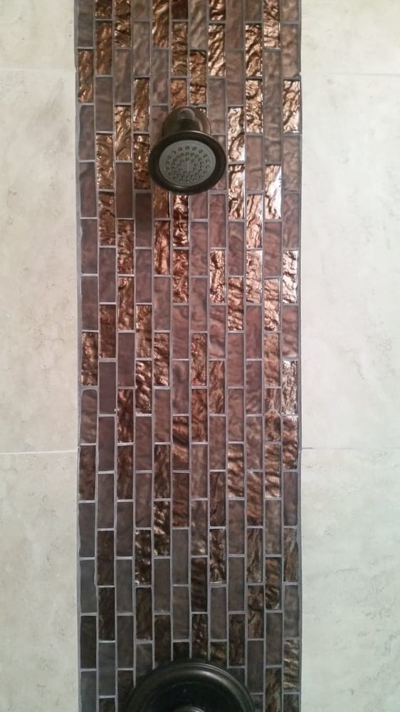 Photos from California Dream Construction Inc