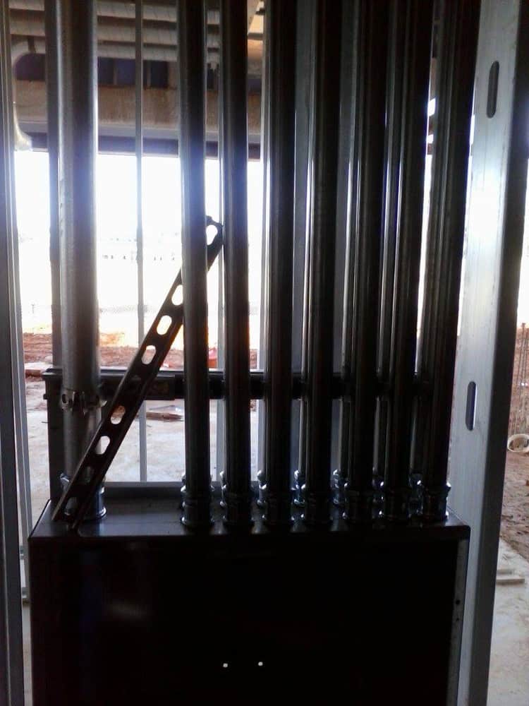 Photo(s) from Scales Construction Llc