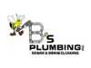 B S Plumbing Inc