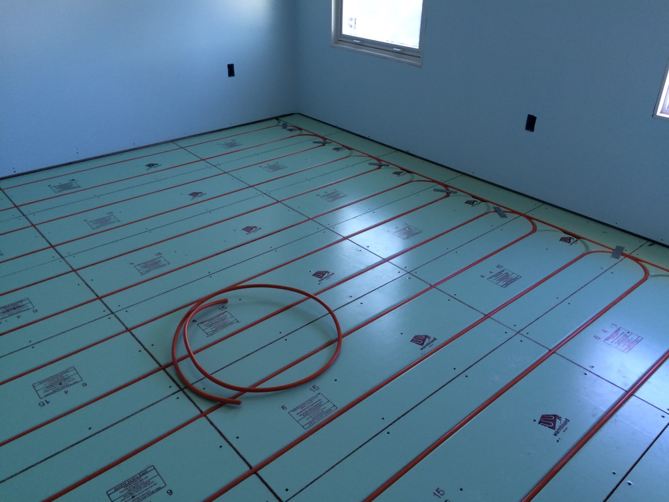 Photos from Kevin Browning Plumbing And Heating