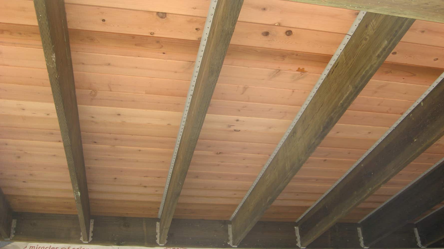 Photos from Mulka Construction