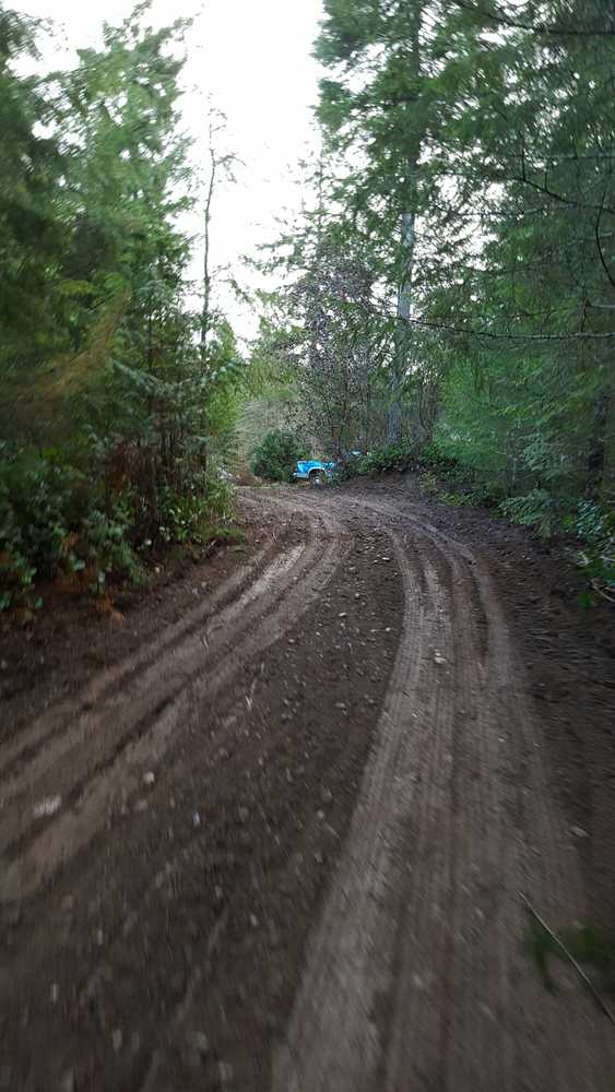 Photo(s) by Dodge Excavation LLC