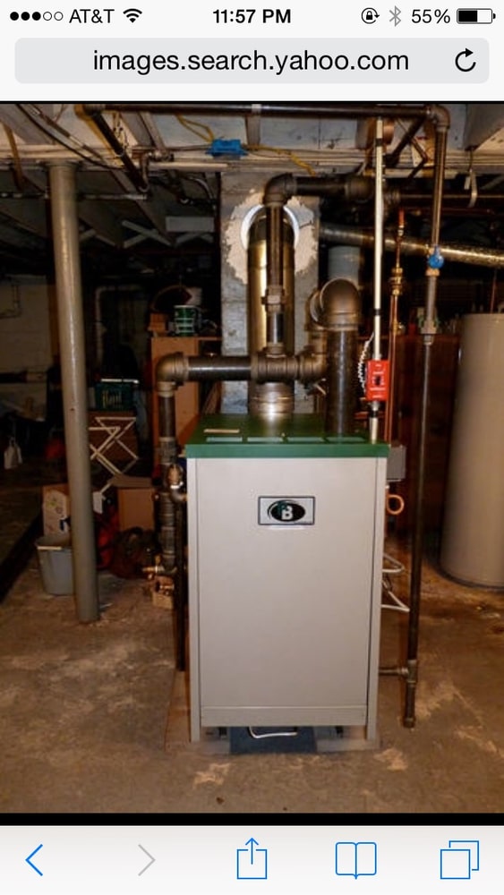 Photo(s) from Dm Plumbing, Heating And Ac