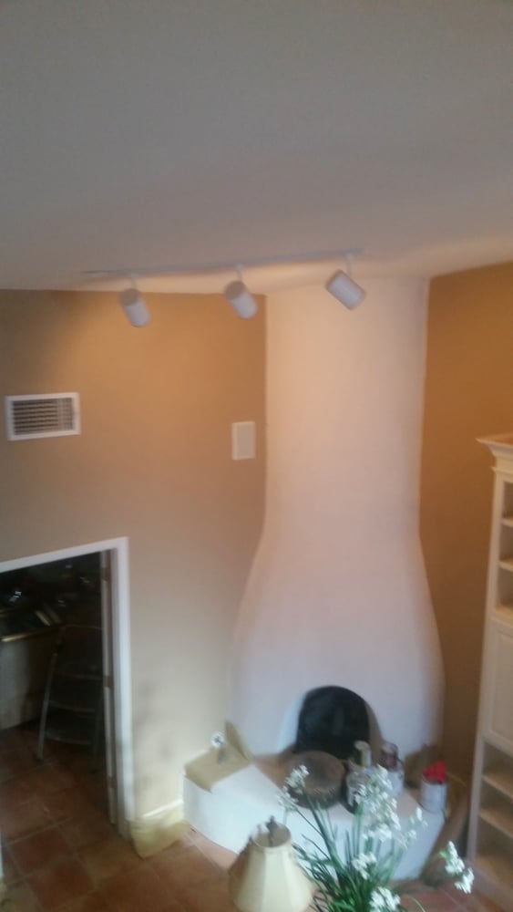 Photo(s) from Ascent Builders