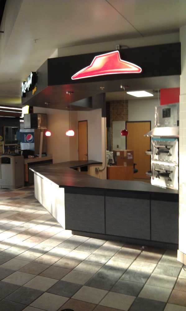 Photo(s) from Rod Lewis Construction LLC
