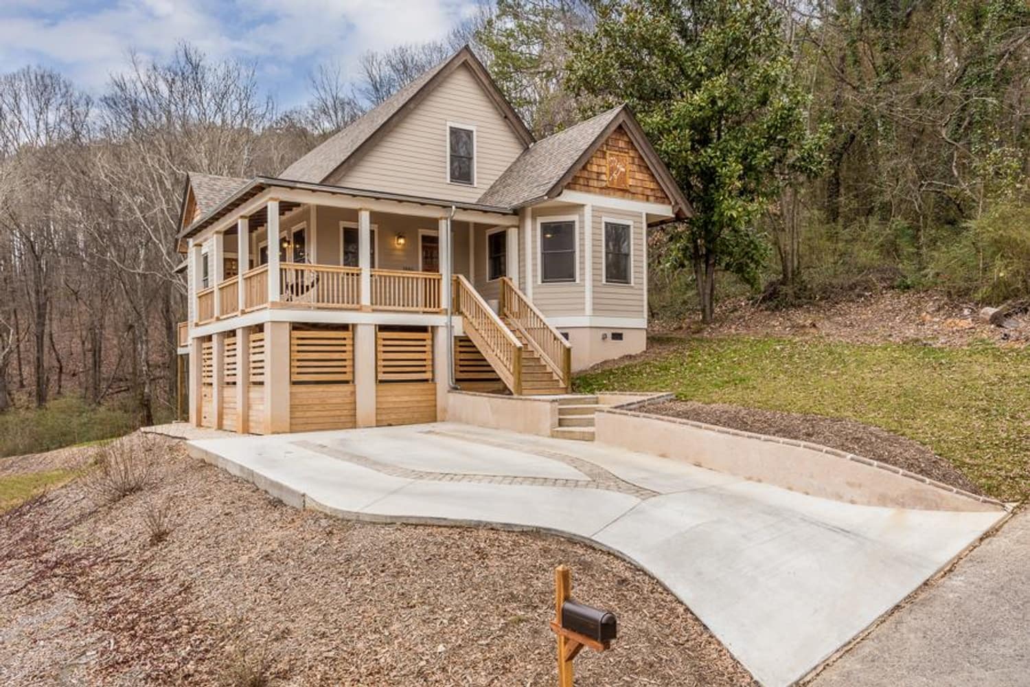 Photos from Lewin Construction LLC